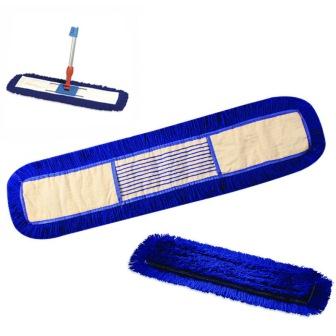 Orlon Mop 80 cm